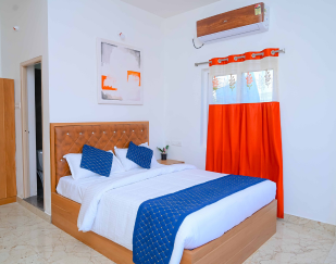 room-image-large